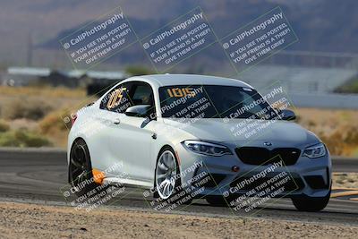 media/Oct-26-2024-PCA San Diego (Sat) [[0170280c40]]/3-Yellow Group/Session 4 Turn 4/